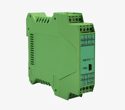 XP8000系列萬(wàn)能輸入型信號(hào)隔離器