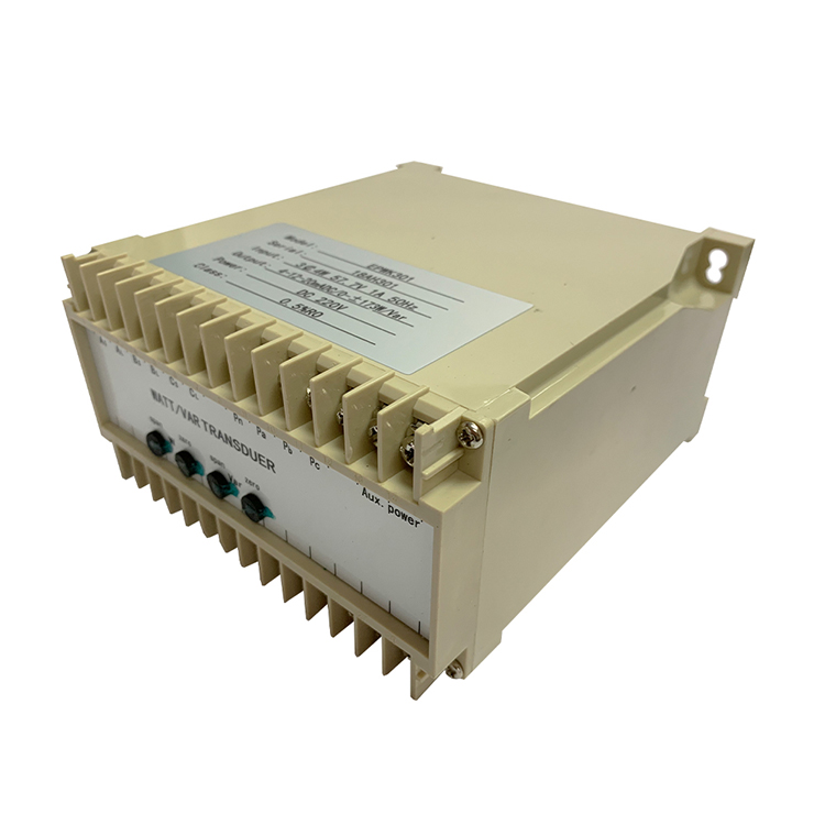 EPWK301有功、無功功率組合變送器1.jpg